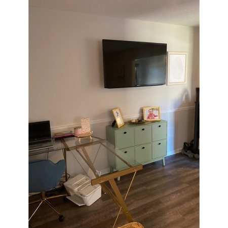 Customer image 63
