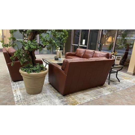Customer image 31