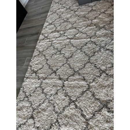 Customer image 23