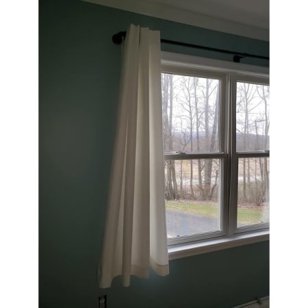 Customer image 16