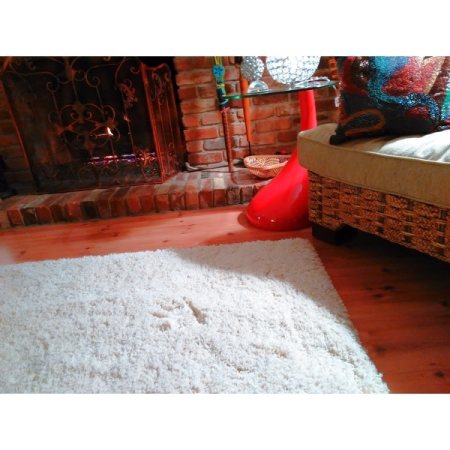 Customer image 1043