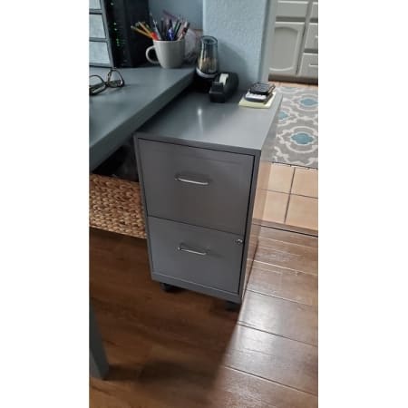 Customer image 18