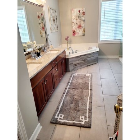 Customer image 25