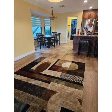 Customer image 7