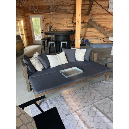 Customer image 8