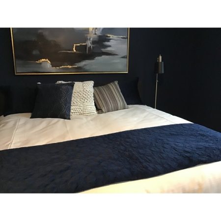 Customer image 6