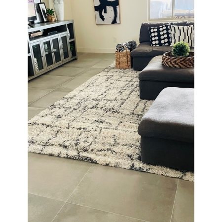 Customer image 5