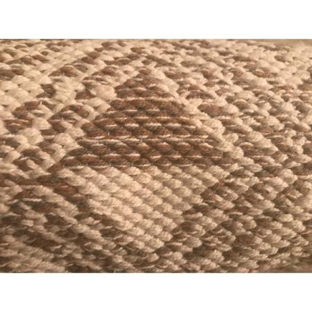 Customer image 8