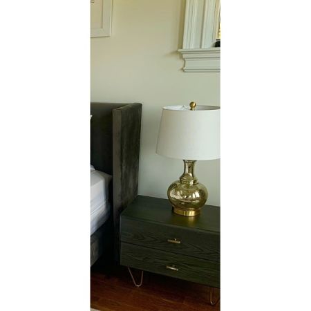Customer image 11