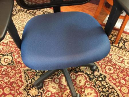 Customer image 5