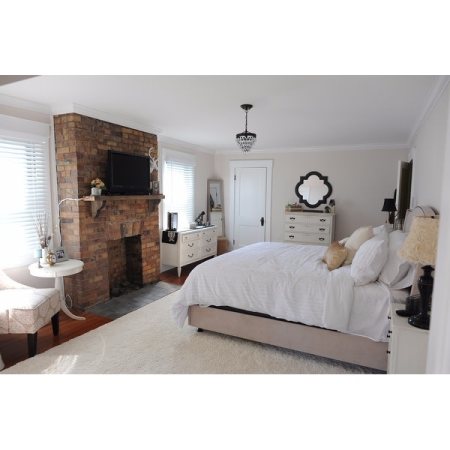 Customer image 1168