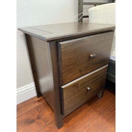 Customer image 17