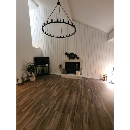 Customer image 79