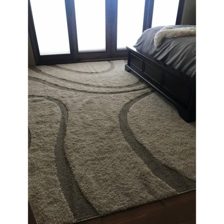 Customer image 215