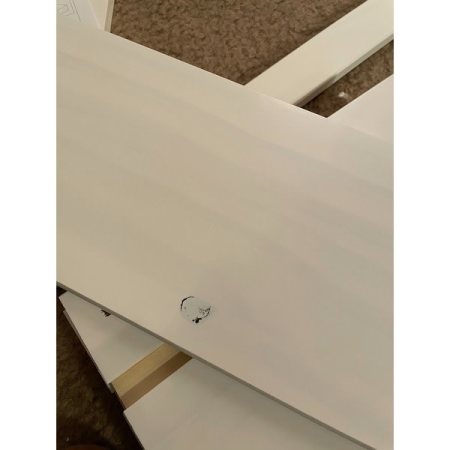 Customer image 112