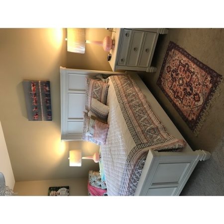Customer image 38