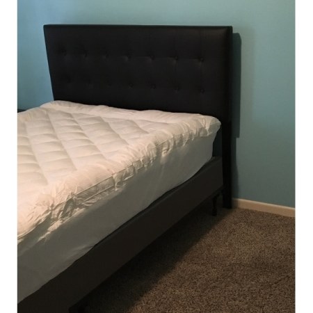 Customer image 57