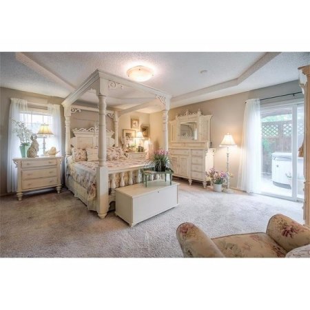 Customer image 27