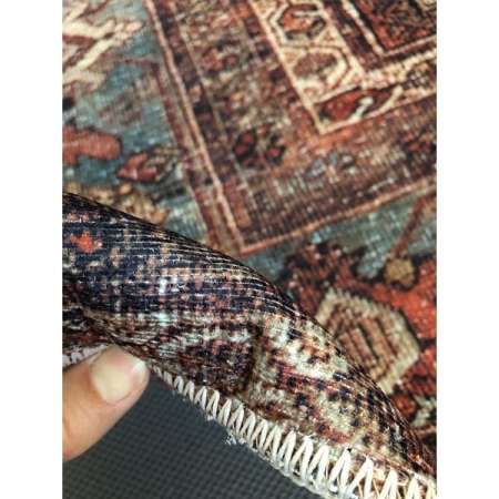 Customer image 6
