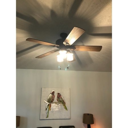 Customer image 58