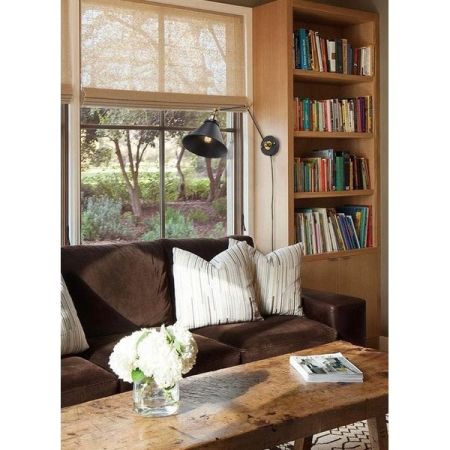 Customer image 2