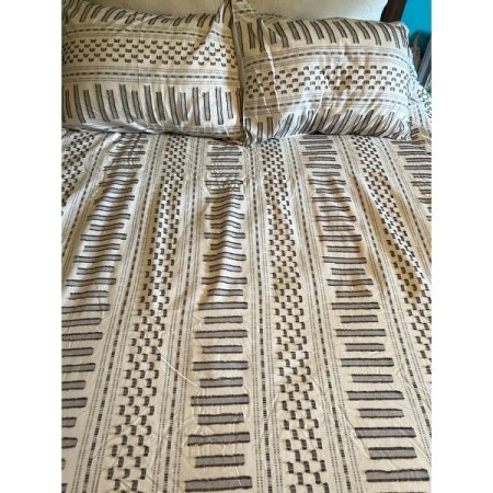 Customer image 11