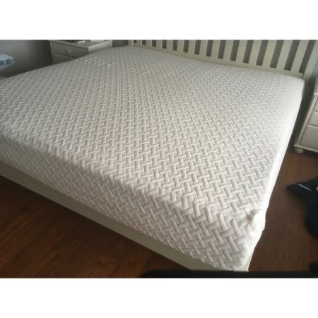 Customer image 42