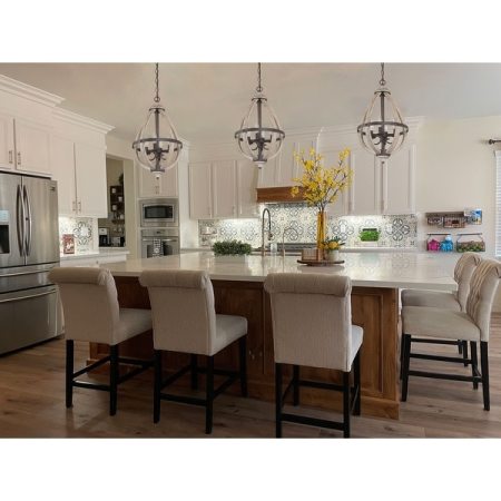Customer image 11