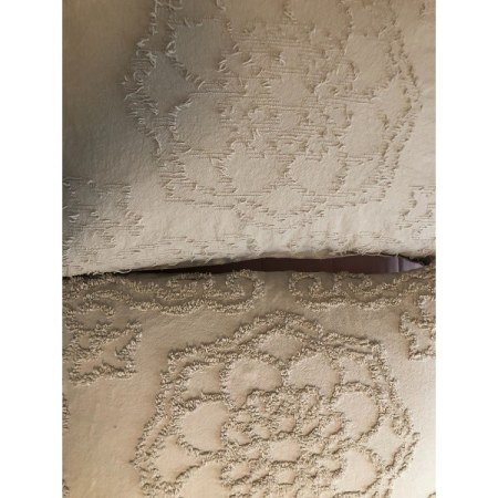 Customer image 27