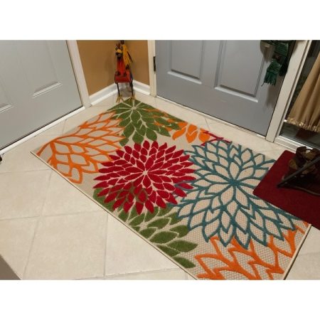 Customer image 283