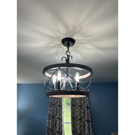 Customer image 12
