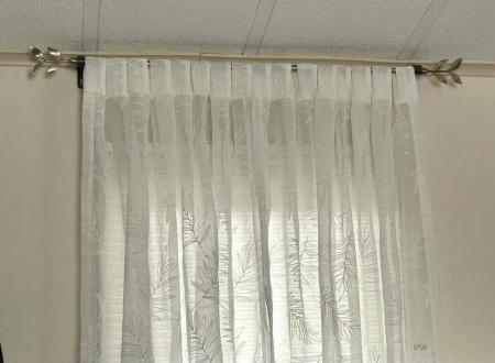 Customer image 1