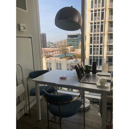 Customer image 15