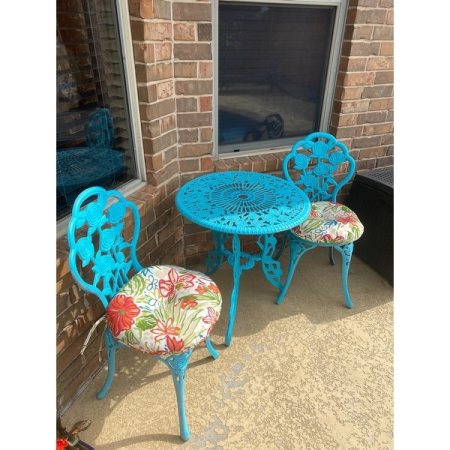Customer image 5