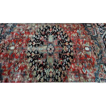 Customer image 31