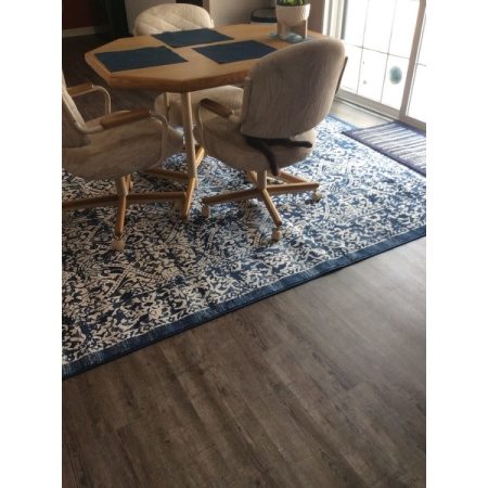 Customer image 25