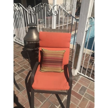 Customer image 6