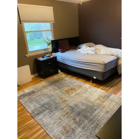 Customer image 64
