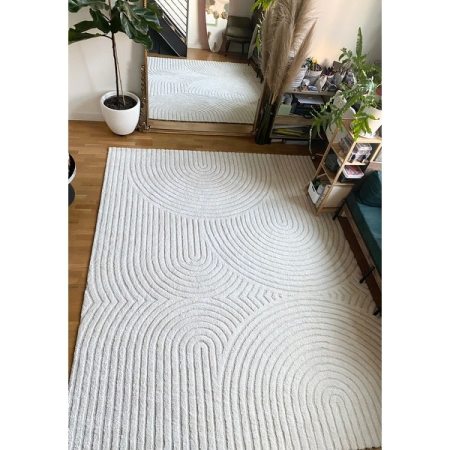 Customer image 42