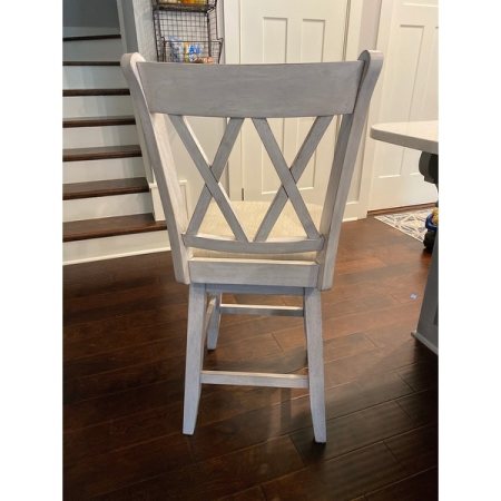 Customer image 135
