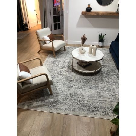 Customer image 22