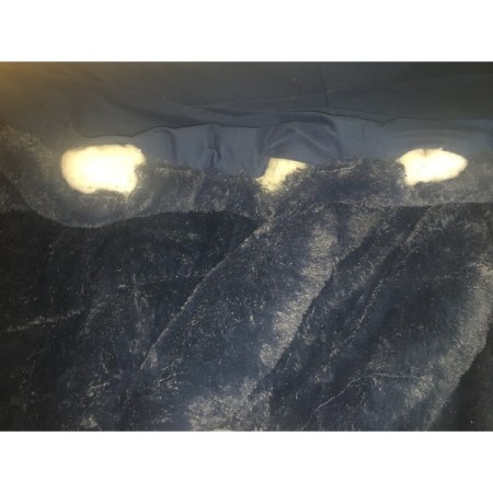 Customer image 24