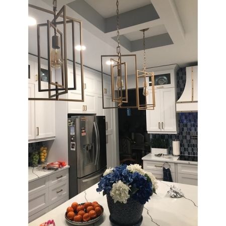Customer image 41