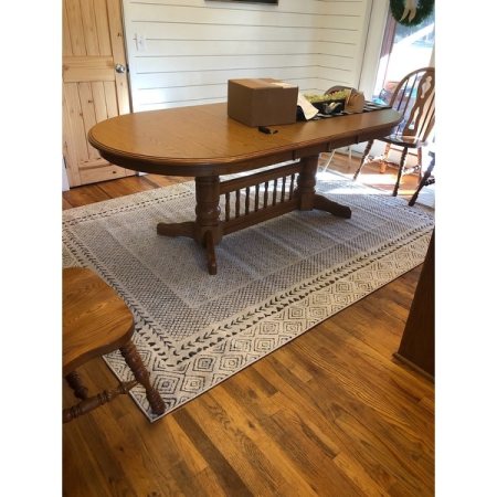 Customer image 325