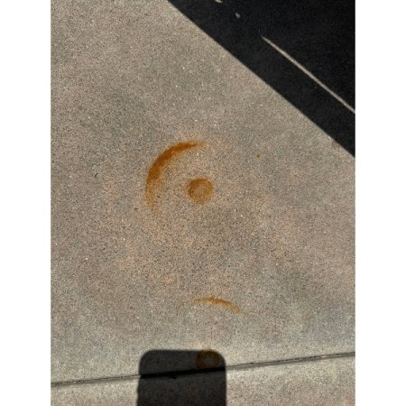 Customer image 3