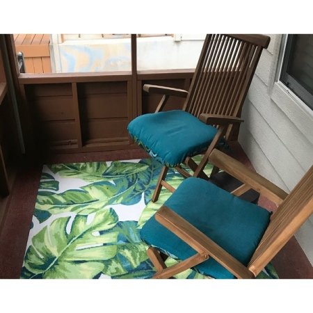 Customer image 281