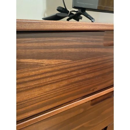 Customer image 76