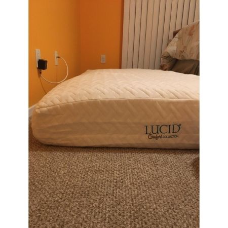 Customer image 529