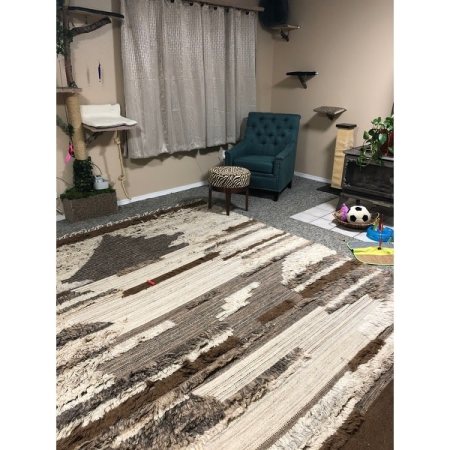 Customer image 37