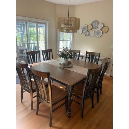 Customer image 1